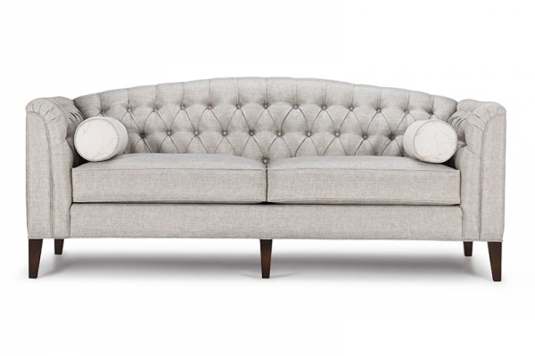 belmont_sofa